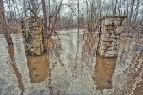 February Flooding 3 sm