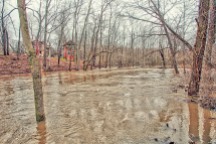 February Flooding 7 sm