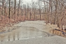 February Flooding 9 sm